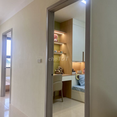 Nhượng nhanh 2 Suất Nội Bộ Giá Rẻ NOXH IEC Bình Định ĐK Hồ Sơ CĐT. LH