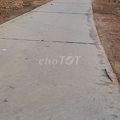 Bán đat mặt biển sieu vip giá hạt dẻ .hoai nhơn.bình đinh