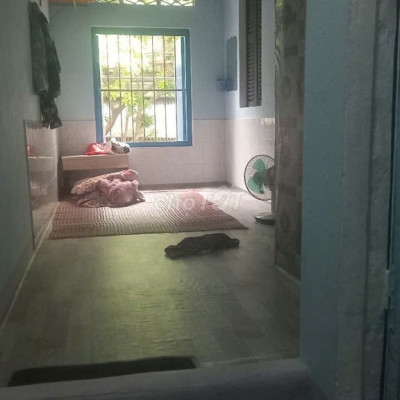 Cho thuê phòng trọ gần Lê Hồng Phong, dành cho từ 1 đến 2 người, rẻ