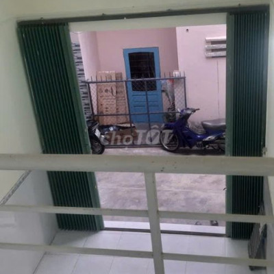 Chỉ cần 500 triệu bạn đã sở hữu căn nhà cách đường ô tô 15m