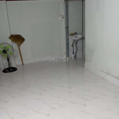 Nhà cho thuê sạch sẽ thoáng mát gần biển