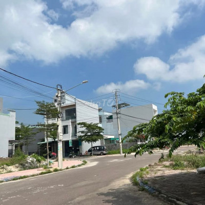 Bán lô đất  Hà Thanh 2 cách UBND tỉnh 1,5 km giá 2 tỉ 450 triệu