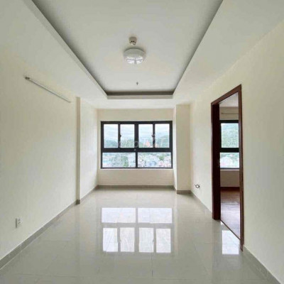 Căn 2PN 2WC cc Thịnh Phát đường Thanh Niên