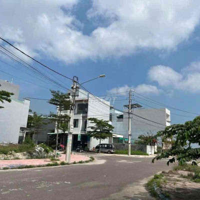 Bán đất Hà Thanh 2 - giá tốt