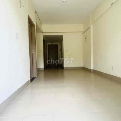 Căn 2PN 2WC 66m2 cc Xuân Thuỷ 830tr