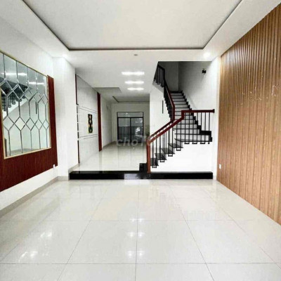 Nhà phố liền kề KĐT An Phú 12 triệu