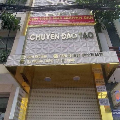 Bán nhà gấp để chuyển vào Sài gòn sinh sống