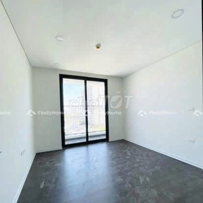 [SANG NHƯỢNG CHÍNH CHỦ] VINA 2 PANORAMA PHÙ HỢP ĐẦU TƯ VÀ CƯ TRÚ