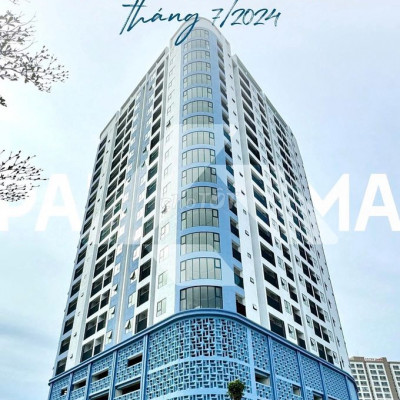 [GIỎ HÀNG ĐỘC QUYỀN] VINA 2 PANORAMA 2PN VỊ TRÍ GẦN ĐH FPT