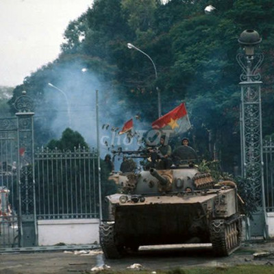 Ahihi, Cho thuê phòng đối diện chợ Thành Thái. gần TP Quy Nhơn