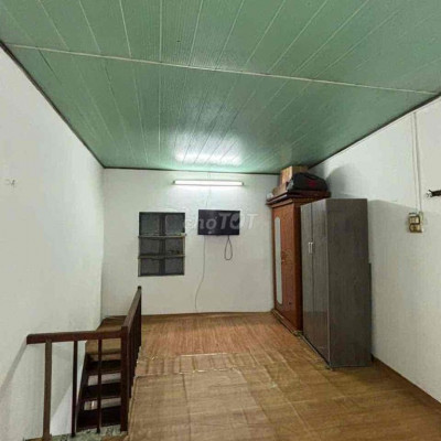 CHO THUÊ NHÀ NGUYÊN CĂN - TRUNG TÂM QUY NHƠN