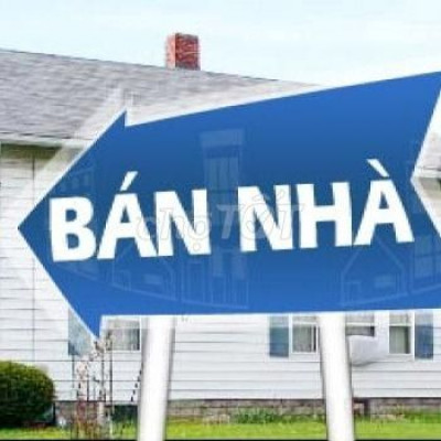 BÁN NHÀ VIP 287M2 MẶT TIỀN ĐƯỜNG  NGUYỄN THỊ MINH KHAI CÁCH BIỂN 800M