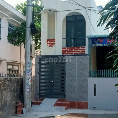 Cho nữ hoặc vợ chồng son thuê phòng trọ