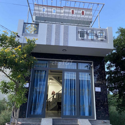 cho thuê nhà nguyên căn full nội thất