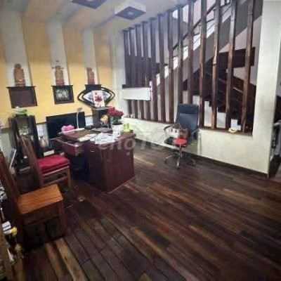 GIẢM NGAY 500 TR BÁN NHÀ 3 MÊ MẶT TIỀN LÊ HỒNG PHONG CÁCH BIỂN 300M