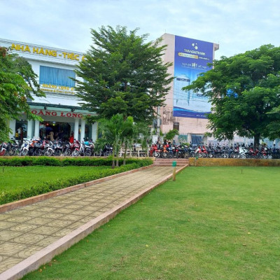 Cơ hội VÀNG-Sở hửu đất đẹp ngay TT DIÊU TRÌ- RẺ hơn 400trieu