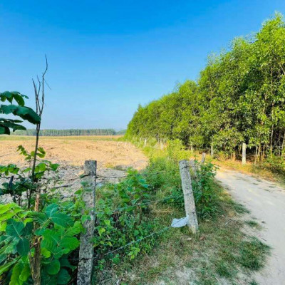 bán đất Chào đón 30/4 giá giảm mạnh