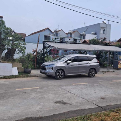 BÁN ĐẤT TRUNG TÂM THỊ TRẤN TUY PHƯỚC DT:150M2 GIÁ RẺ :  3TỶ200TR