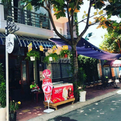 Cần bán gấp nhà