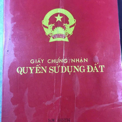 Đất chính chủ, kinh doanh khách sạn ,nhà nghĩ , quán nhậu