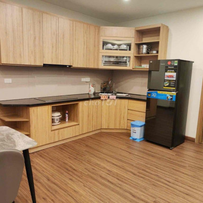 cần bán Căn hộ 75 m2 FLC sea Tp. Quy nhơn