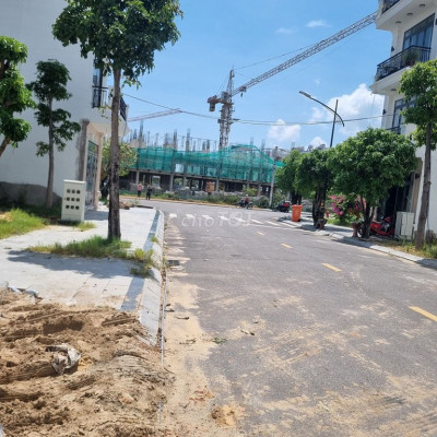 Bán nhanh phiếu cọc chợ góc, Đại Phú Gia