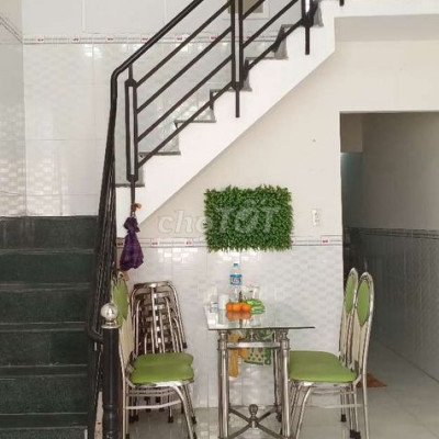 Nhà bán, chính chủ