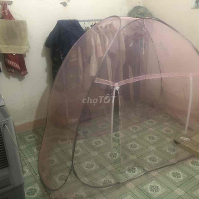 bán nhà để đi nước ngoài