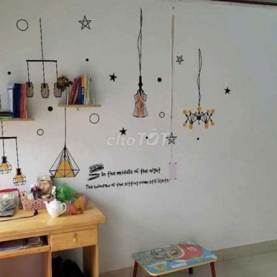 Bán nhà hẻm Lê Đức Thọ, P. Hải Cảng, Quy Nhơn