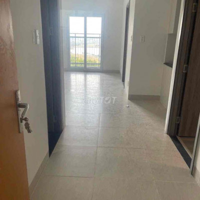 Cần sang nhượng Căn Hộ Lamer 2 Quy Nhơn 61m2