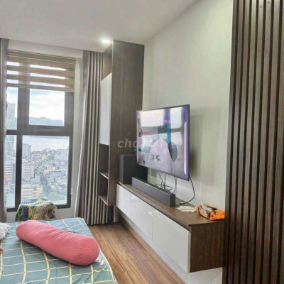 ❇️ Cho thuê chung cư Phú Tài Residence, đường Lê Đức Thọ, Quy Nhơn