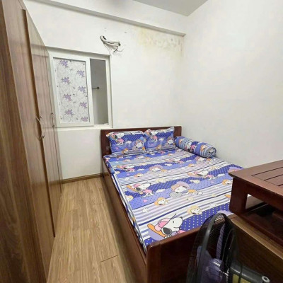 ✅ Cho thuê căn hộ Simona , đường Hoàng Văn Thụ, Quy Nhơn