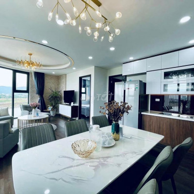 căn hộ vina 2 panorama