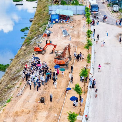 𝐬𝐡𝐨𝐩𝐡𝐨𝐮𝐬𝐞 QUY NHƠN 𝟒,𝟓 𝐭𝐚̂̀𝐧𝐠