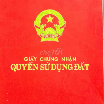 nhà sổ hồng 581 âu cơ