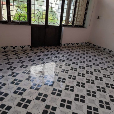 Phòng trọ giá rẻ 1.2 triệu, gần ĐH & bến xe, Tây Sơn Quy Nhơn