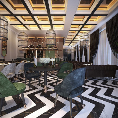 🚨 BÁN GẤP NHÀ 4 TẦNG, MẶT TIỀN LONG VÂN - LONG MỸ, QUY NHƠN💥 1,3 TỶ