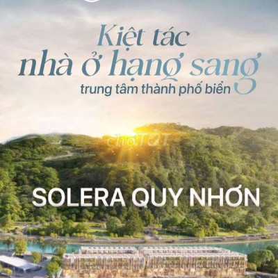 🔥 SHOUSE MẶT TIỀN ĐẠI LỘ – GIÁ *** THỊ TRƯỜNG 🔥