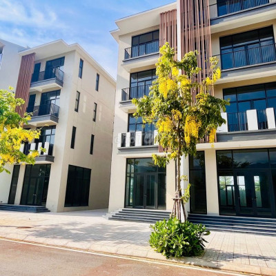 Cơ Hội Vàng Khi Sáp Nhập Tỉnh Và Trung Tâm Hành Chính mới