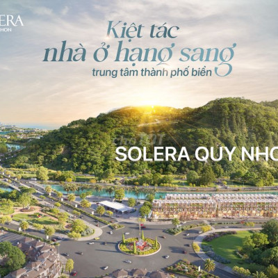 SIÊU PHẨM NHÀ PHỐ 4,5 TẦNG NGAY KĐT LONG VÂN, QUY NHƠN BÌNH ĐỊNH