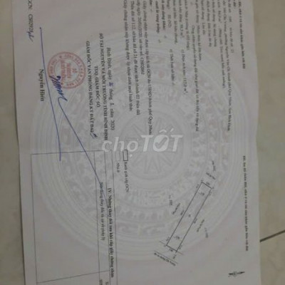 NHÀ 84m2, 1 lầu 3pn, mặt tiền đường Cần Vương, Nguyễn Văn Cừ,Qui Nhơn