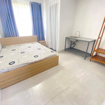 Bán nhà 4 tầng đang cho thuê 35 triệu / tháng giá 8,3 tỉ