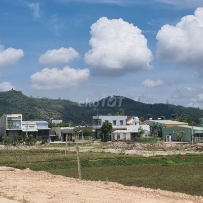 PHÚ TÀI JADE GARDEN – NHẬN BOOKING GIỮ CHỖ GIAI ĐOẠN 1 ĐÓN ĐẦU GIÁ TRỊ