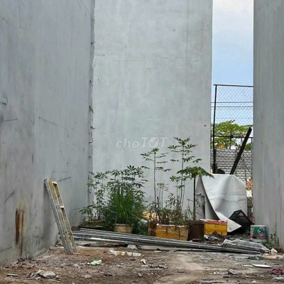 Bán lô đất Hà Thanh giá 2,7 tỉ