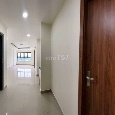 Bán chung cư Thịnh Phát, đường Thanh Niên, Quy Nhơn, Bình Định