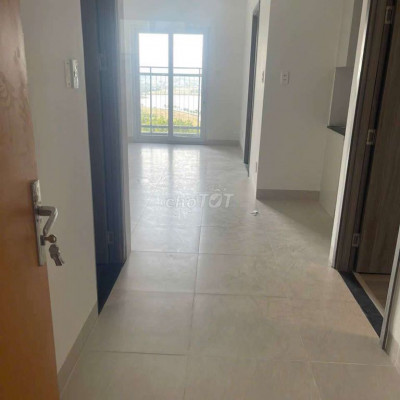 Bán chung cư Lamer 2, đường Tây Sơn, phường Quang Trung, Quy Nhơn