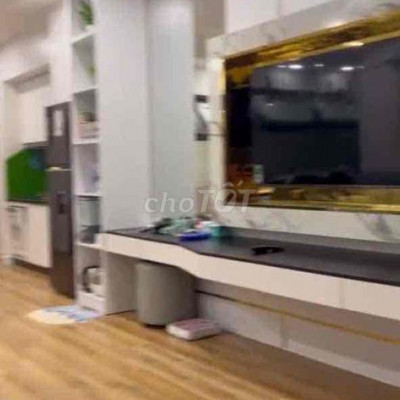 CHÍNH CHỦ ĐỊNH CƯ ÚC CẦN BÁN NHÀ THEO CON