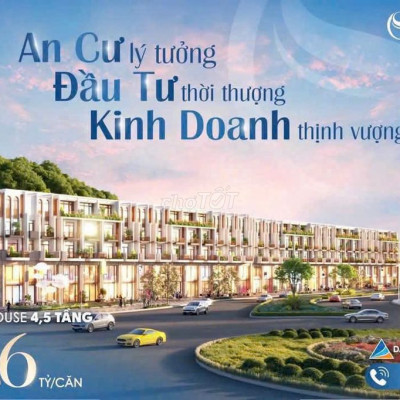 🔥 SOLERA QUY NHƠN 🔥 BOOKING SỚM - ĐẶC QUYỀN CAO 🔥