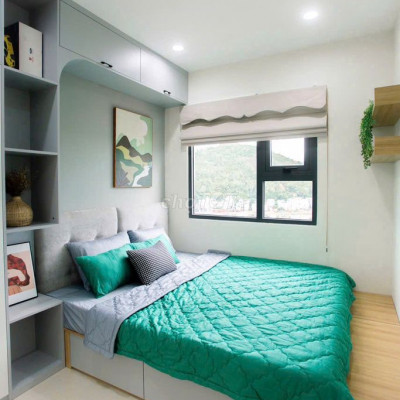 Cần bán căn hộ Ecolife 1,2,3PN tầng, hướng đa dạng giá cạnh tranh