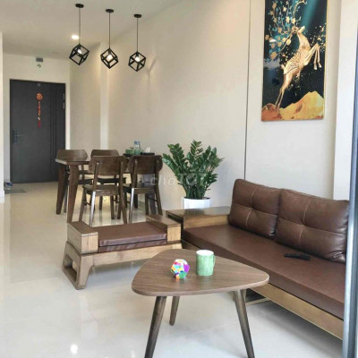 Căn 2PN 2WC cc Eoclife Riverside